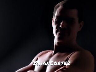 BrianCortez