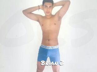 Brian_Z
