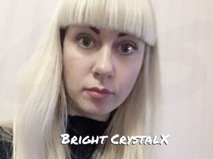 Bright_CrystalX