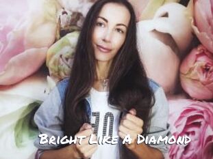 Bright_Like_A_Diamond