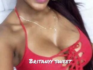 Britanyy_sweet