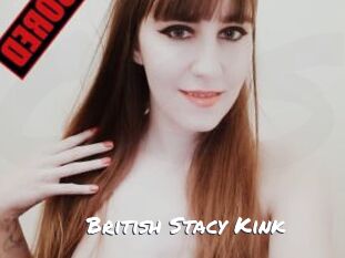 British_Stacy_Kink