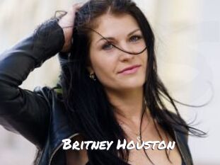 Britney_Houston