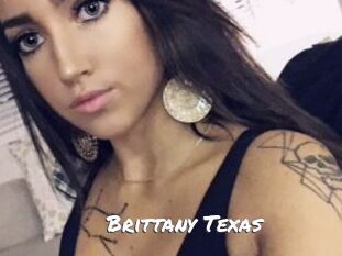 Brittany_Texas