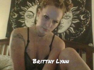 Brittny_Lynn