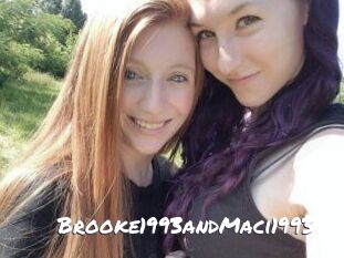 Brooke1993_and_Maci1993