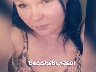 BrookeBlaze01