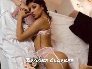 Brooke_Clarkee