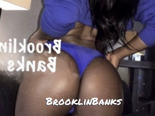 BrooklinBanks