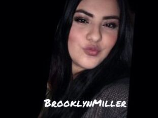 BrooklynMiller