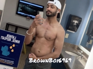 BrownBoy6969