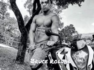 Bruce_Roldan