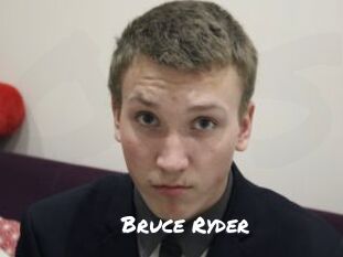 Bruce_Ryder