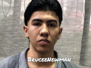 BruceeNewman