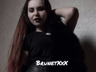BrunetXxX
