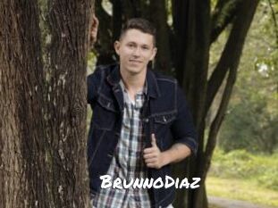 BrunnoDiaz