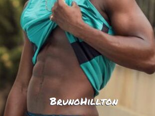 BrunoHillton