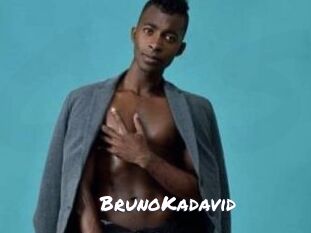 BrunoKadavid