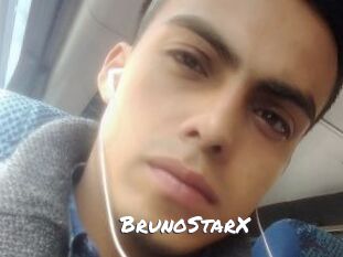 BrunoStarX