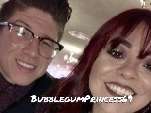 BubblegumPrincess69