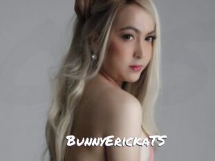 BunnyErickaTS