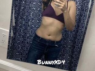 BunnyXD4