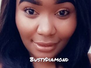 BustyDiamond