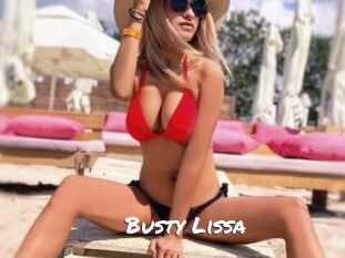 Busty_Lissa