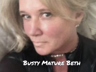 Busty_Mature_Beth