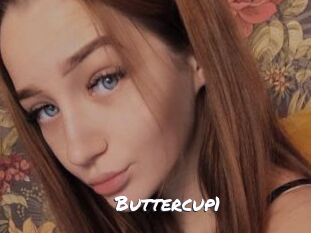 Buttercup1