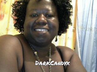 DarkCandyx