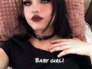 Baby_girl1