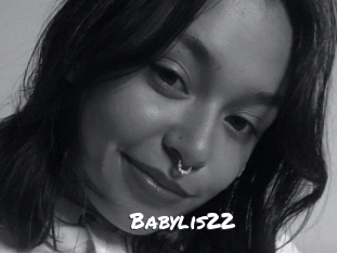 Babylis22