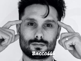 Bacco666