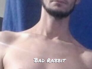 Bad_Rabbit