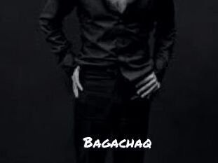 Bagachaq