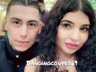 Bangingcouple69