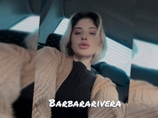 Barbararivera