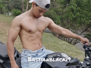 Bastianblack19