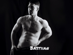 Bastiian