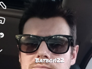 Batboy122