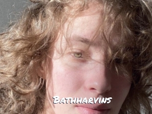 Bathharvins