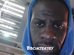 Bbcinjersey