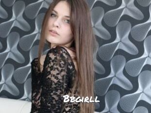 Bbgirll
