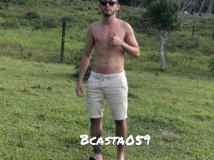 Bcasta059