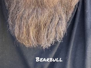 Bearbull