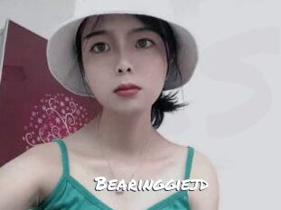 Bearinggiejd