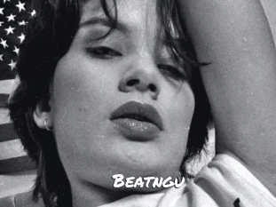 Beatngu