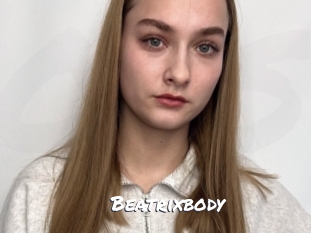 Beatrixbody