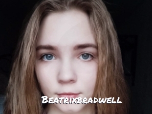 Beatrixbradwell